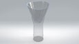 3D Modelleme ve Render