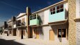 Müşterilerime Hazırladığım Render Örnekleri