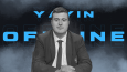 Yayın Ve Youtube İçin Tasarımlar