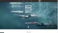 WEB TASARIM # web design