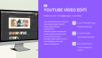 Video Edit & Sosyal Medya Tasarım Portfolyosu