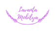 Minimal Logolar
