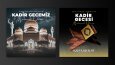 Sosyal Medya Tasarımları