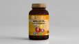 Vitamin & Mineral ambalaj tasarımları