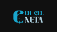 ER-ÇEL Neta Logo Tasarımı