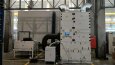 HVAC, Mekanik Tesisat Projelendirme ve Saha Uygulamaları