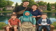 İllüstrasyon Çizimlerim