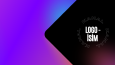 Banner Tasarımı 
