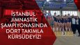 Dikkat Çekici Özgün Sosyal Medya Tasarımları