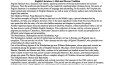 İnglizce Metin Yazarlığı -English Text Writing 