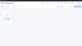 Python & React ile Gelişmiş Offline PDF, OCR ve AI Aracı