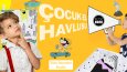 Story Post vb Sosyal Medya Tasarımları