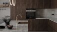 3ds Max ve Corona ile Fotogerçekçi İç Mekan Render Alırım