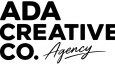 ADA Creative Co. — Web Tasarım ve Geliştirme