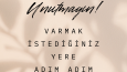 Yenilikçi Sosyal Medya İçerikleri!