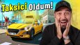 Oyun kanalı için kapak resimleri