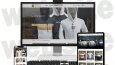Wordpress'te 6 Yıllık deneyimle sizlerleyiz