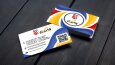 GAPA Logo Tasarımı