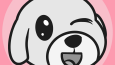 Dogix