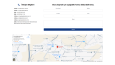 Kurumsal Websitesi