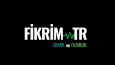 Profesyonel ve Modern Logo Tasarımı 