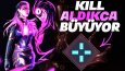 Youtube Kapak Fotoğrafı