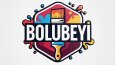 BOLUBEYİ DEKOR