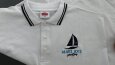 Mavi Kuş Yachting Logo Tasarımı