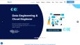 İstanbul Data Science Academy Webmi İle Yapılan Siteler -1