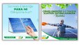 Gees Energy Sosyal Medya Tasarımları