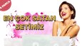 SOSYAL MEDYA İÇİN HAZILANMIŞ ÇALIMALAR 