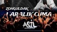 Yaptığım kapak, banner tasarımlarım