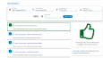 Mega Tech End - SEO Çalışması