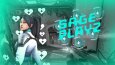 valorant örnek thumbnail tasarımları