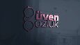 Özgün Logo Tasarımı