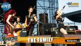 Müzik Festivalleri | Gitaristlik