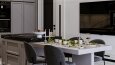 Kitchen Design