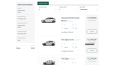 Rent a Car