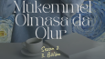Sosyal Medya İçerik Tasarımı