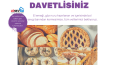 Uğur Okulları Sosyal Medya Tasarımları