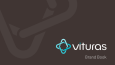 Vituras - Brandbook