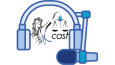 PROJE LOGOSU - HKTcast