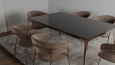 3dsmax corona