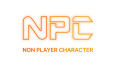 Logo Tasarımı