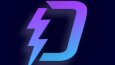 Şimşekli D Logo
