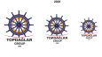 LOGO TASARIMLARI