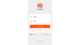 Hizmet Marketi App