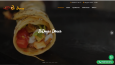 bidoys.com web site kuruldu