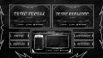 Twitch Streamer Pack 4