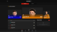 Gerçek Zamanlı Formula 1 Veri ve İstatistik Platformu